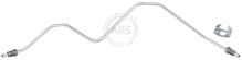 A.B.S. ALL BRAKE SYSTEMS BV. SL 1010